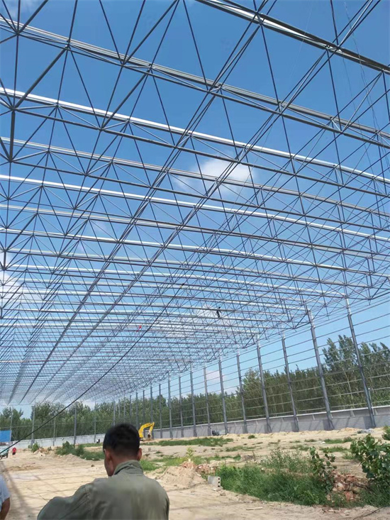 鋼結(jié)構(gòu)施工團(tuán)隊(duì) 鋼結(jié)構(gòu)施工團(tuán)隊(duì)