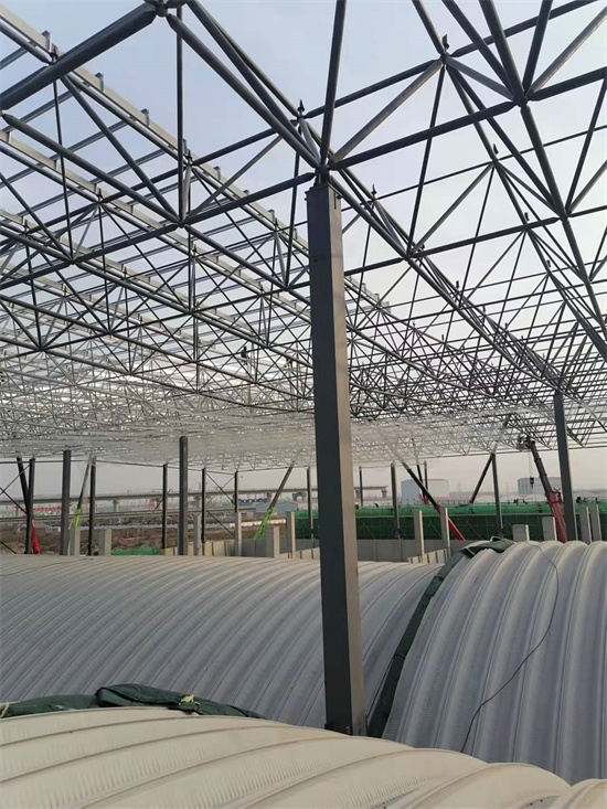 鋼結(jié)構(gòu)設(shè)計(jì)公司