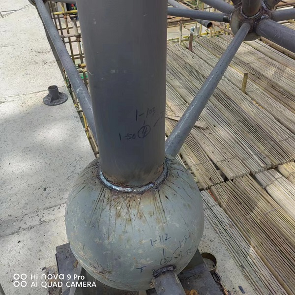 臨洮農(nóng)業(yè)學(xué)院游泳館